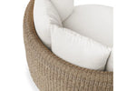 594571676:Sunset Outdoor Lounge Chair,
