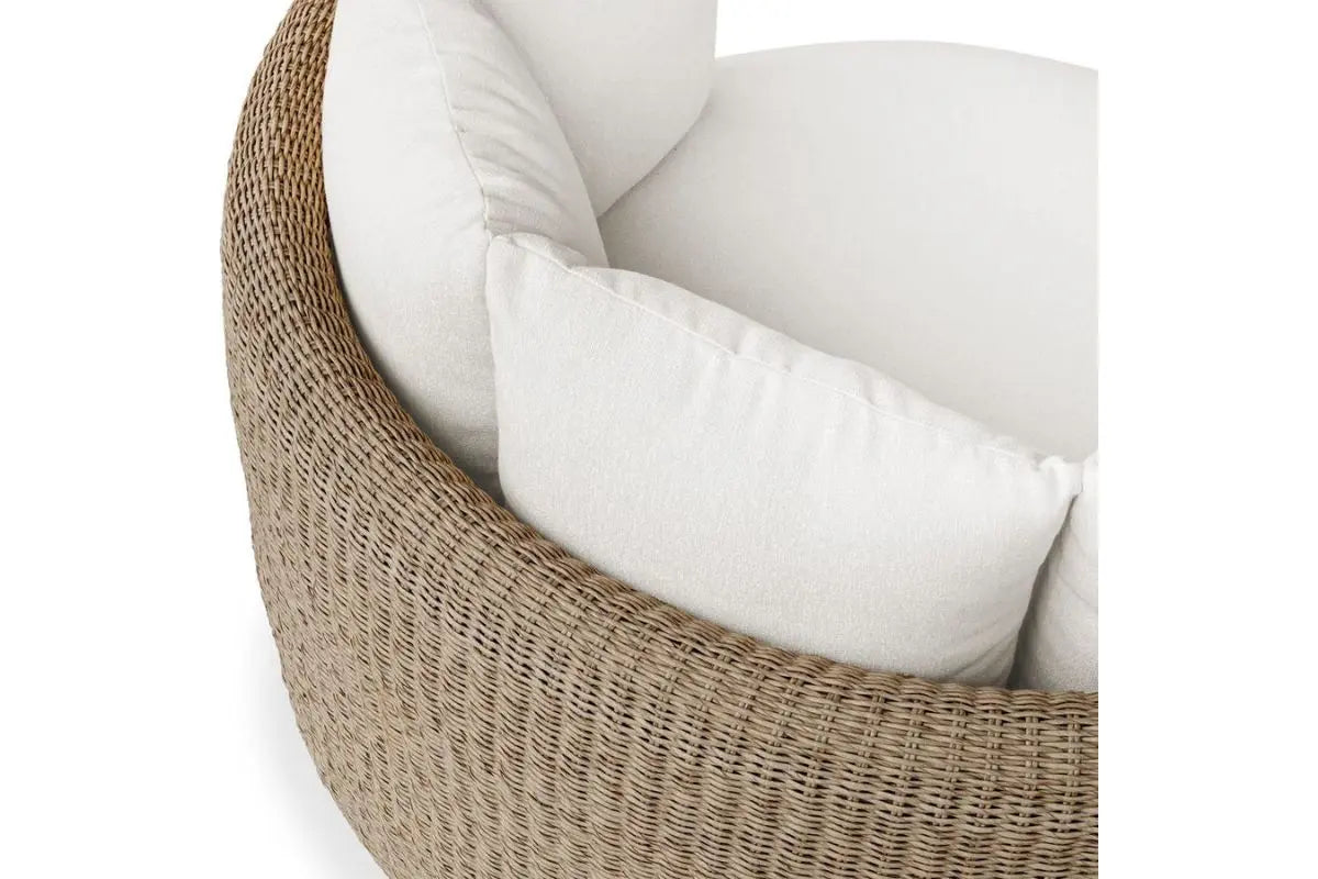 594571676:Sunset Outdoor Lounge Chair,