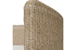 594571676:Sunset Outdoor Lounge Chair,