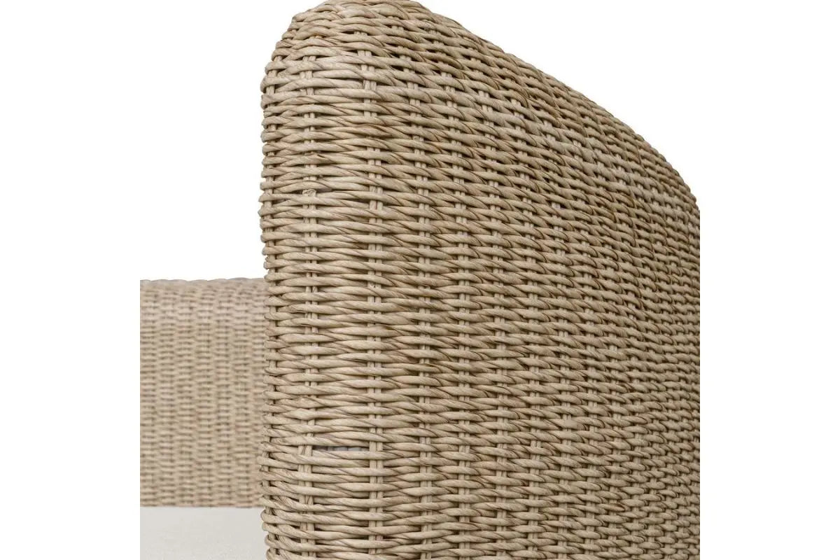 594571676:Sunset Outdoor Lounge Chair,