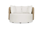 594571676:Sunset Outdoor Lounge Chair, Front
