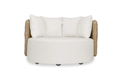594571676:Sunset Outdoor Lounge Chair, Front