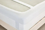636530600:Mlily Super Cooling Mattress P,