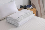 665263385:Super Cooling Coverlet,
