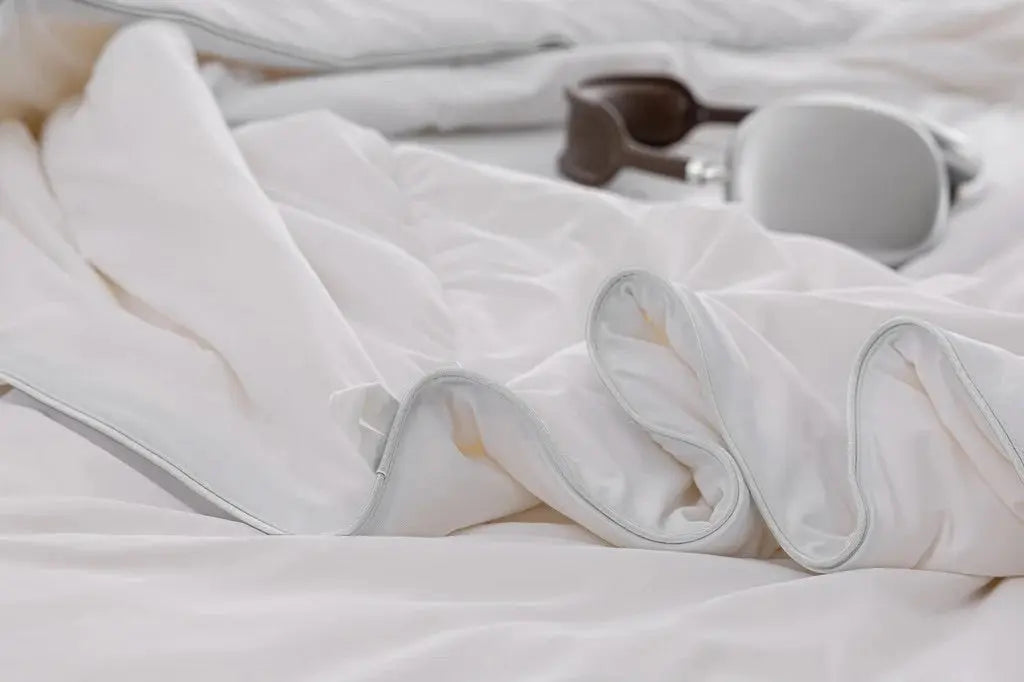 595655528:Super Cooling Coverlet,