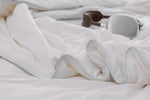 665263385:Super Cooling Coverlet,