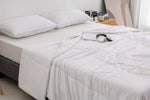 595655528:Super Cooling Coverlet,