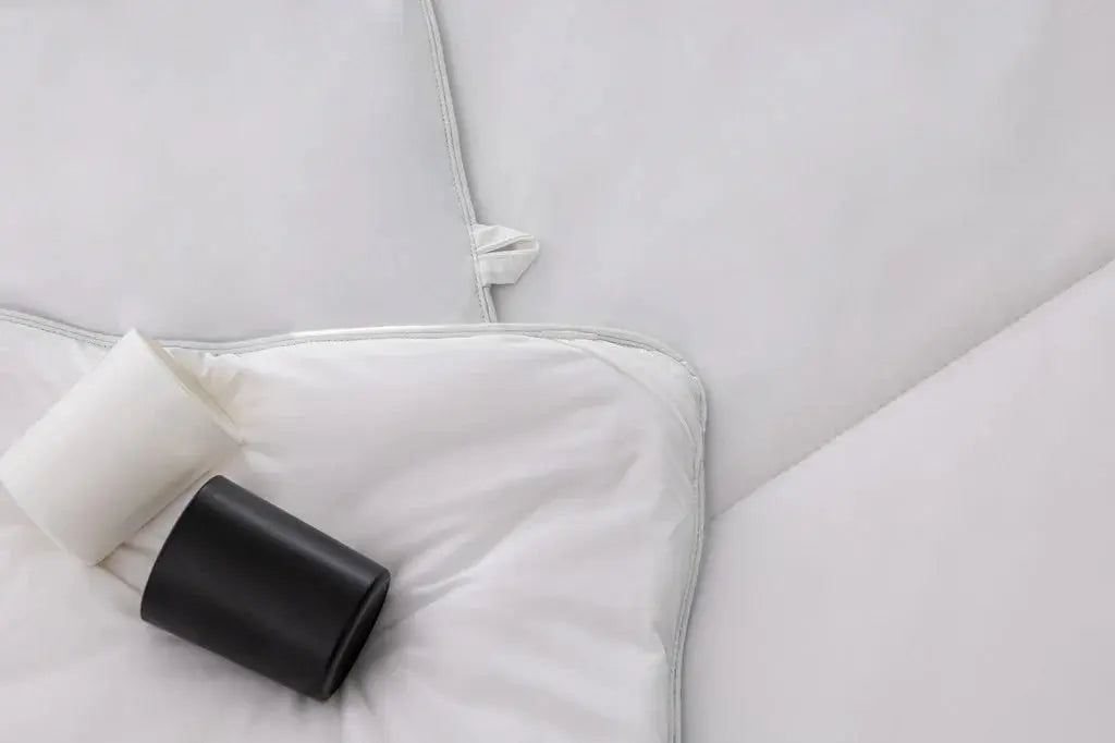 595655528:Super Cooling Coverlet,