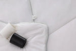 665263385:Super Cooling Coverlet,