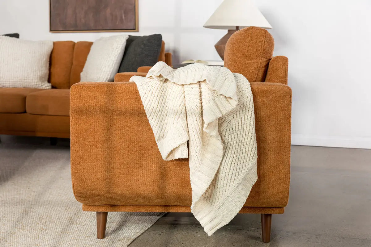 830212113:Sussex Chair,