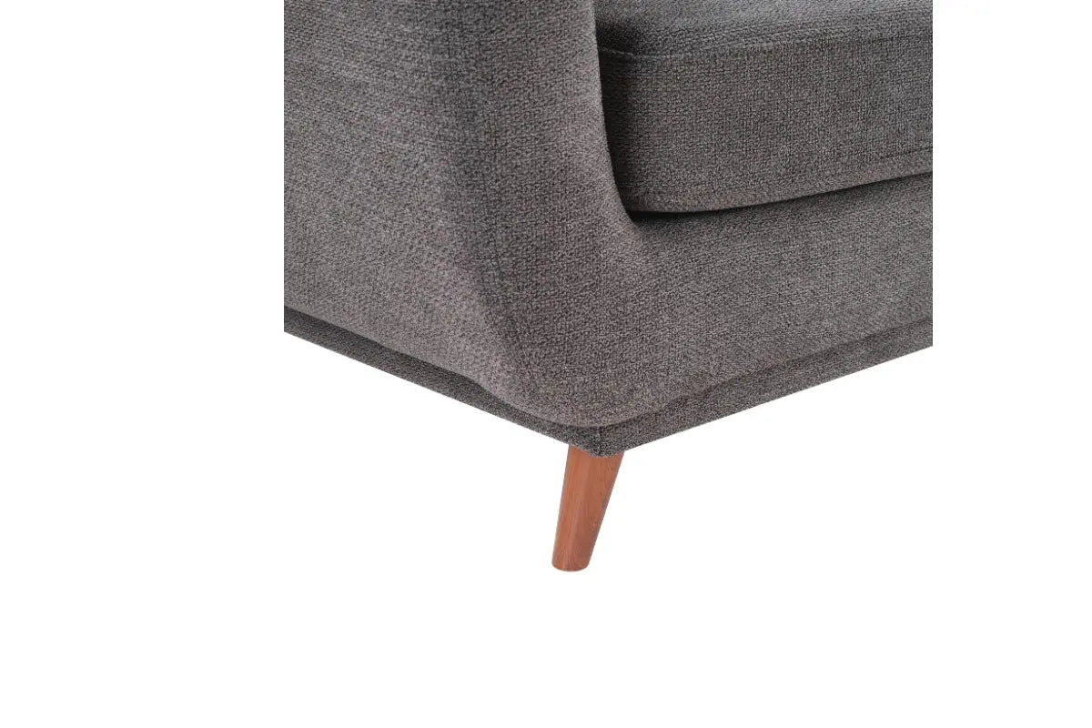 659325920:Sussex Loveseat,
