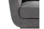873907811:Sussex Chair,