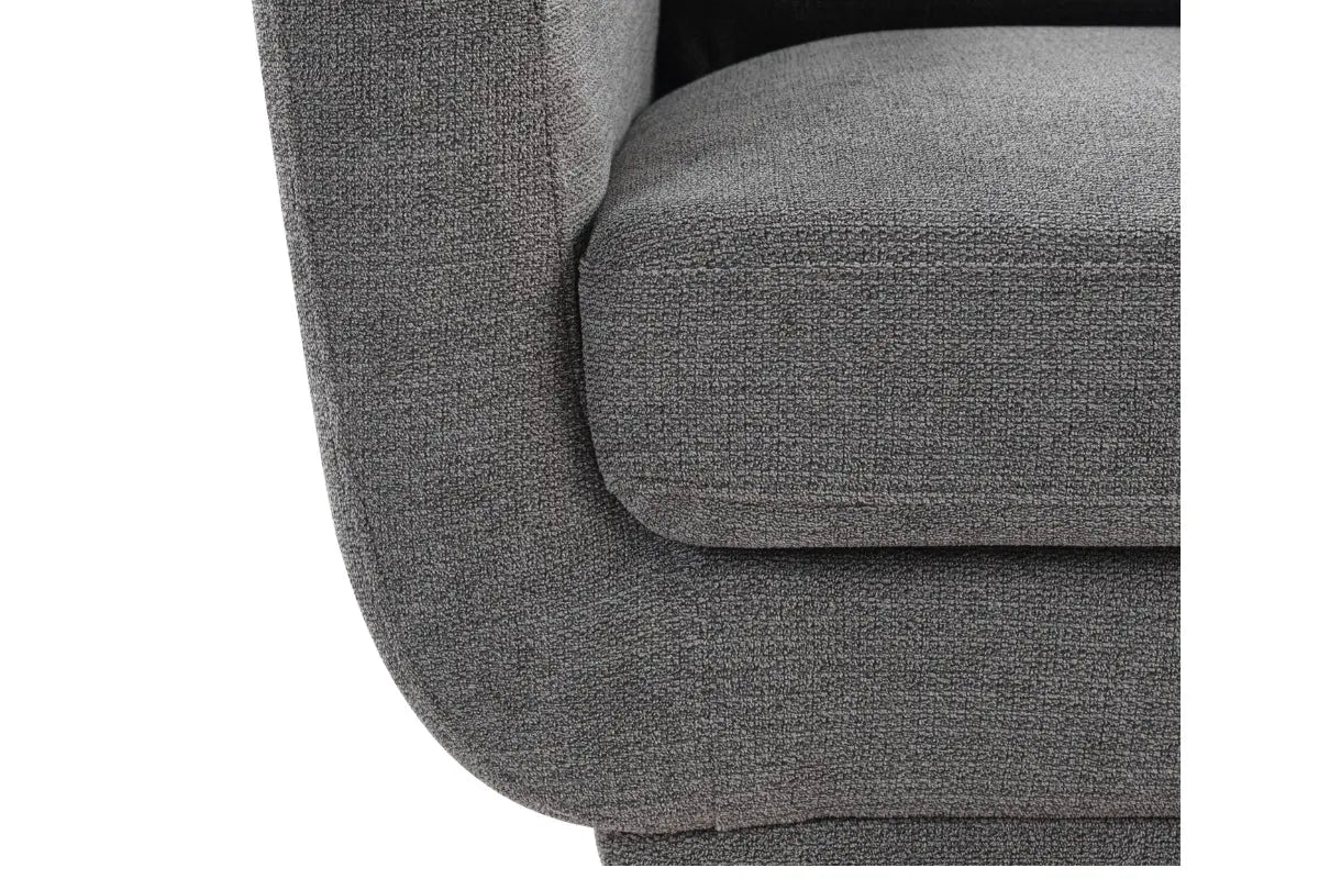 873907811:Sussex Chair,
