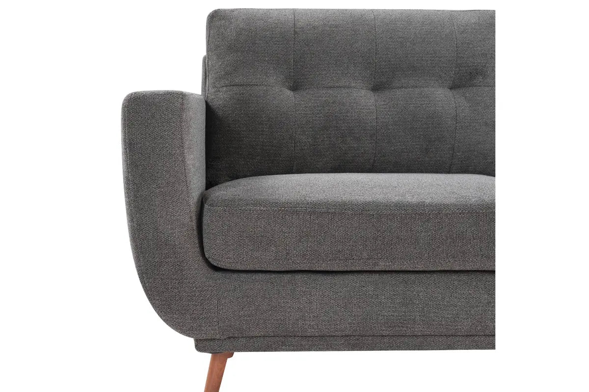 717343542:Sussex Sofa,