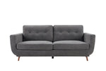 717343542:Sussex Sofa, Front