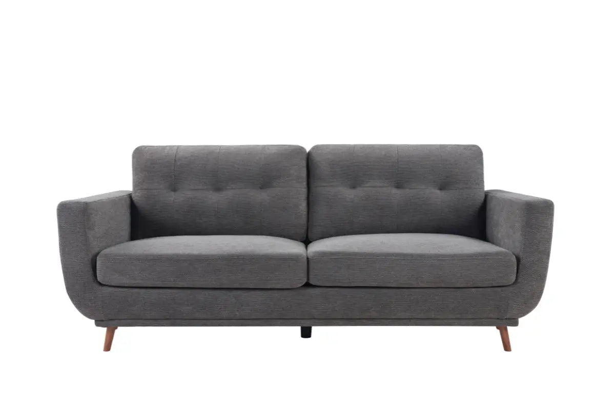 717343542:Sussex Sofa, Front