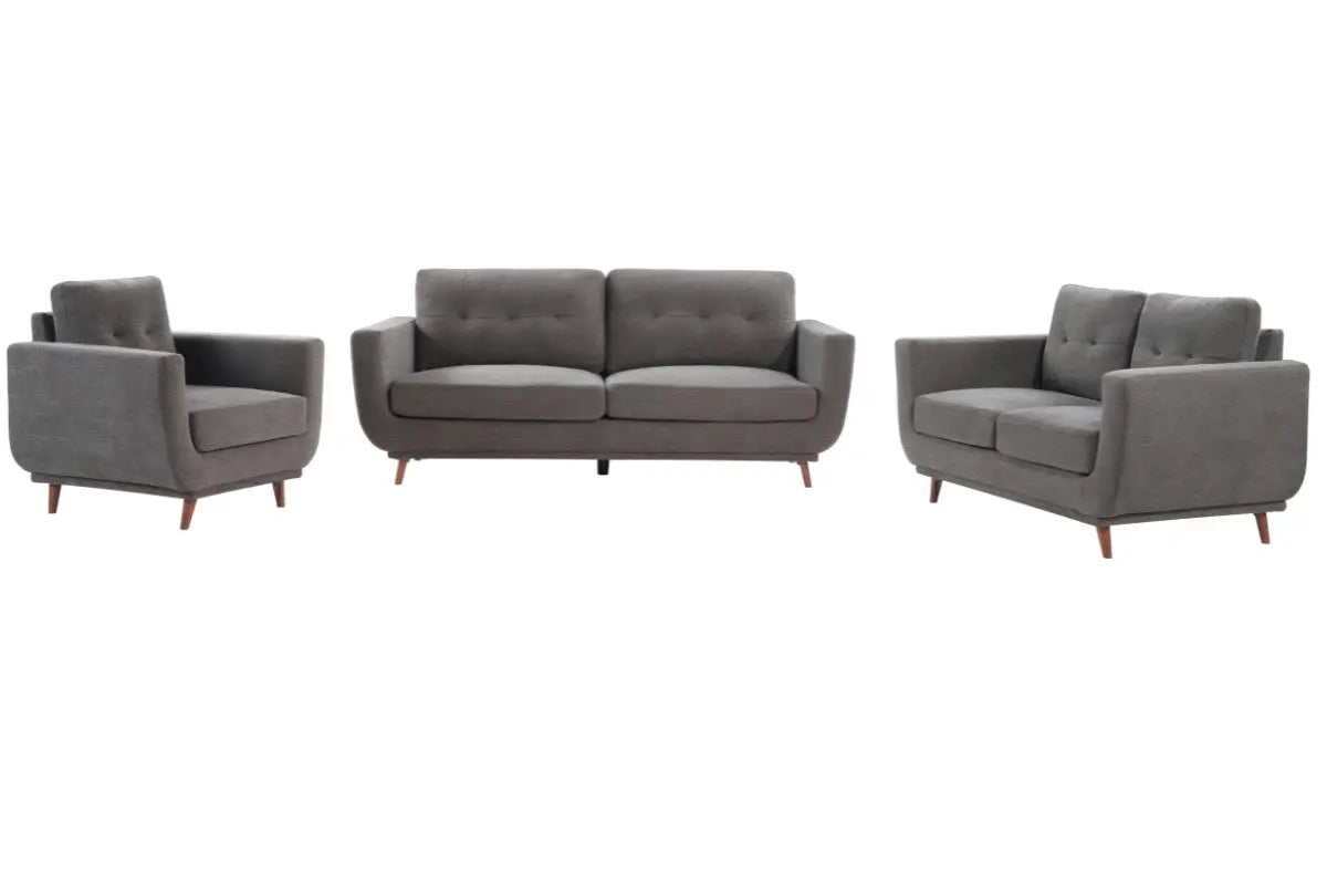 717343542:Sussex Sofa,