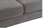 SUSSEX001:Sussex Sofa & Loveseat,