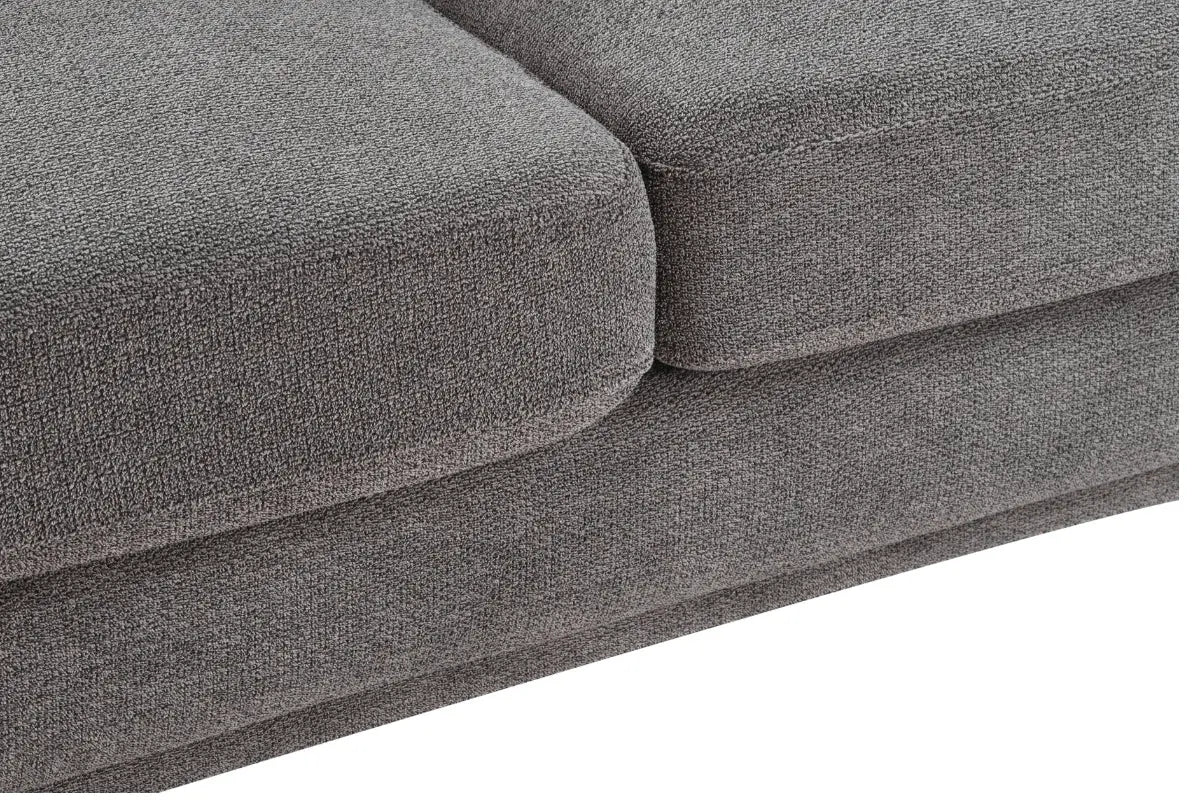 SUSSEX001:Sussex Sofa & Loveseat,