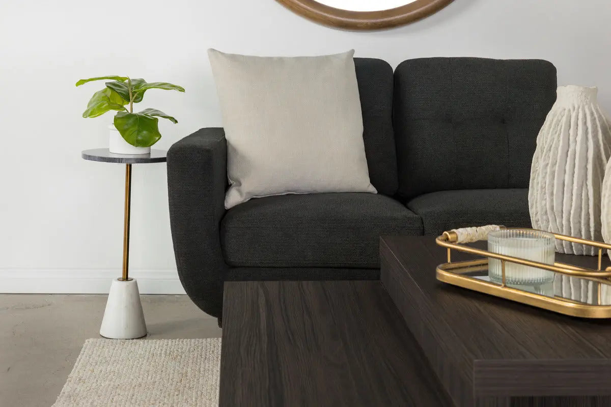 659325920:Sussex Loveseat,