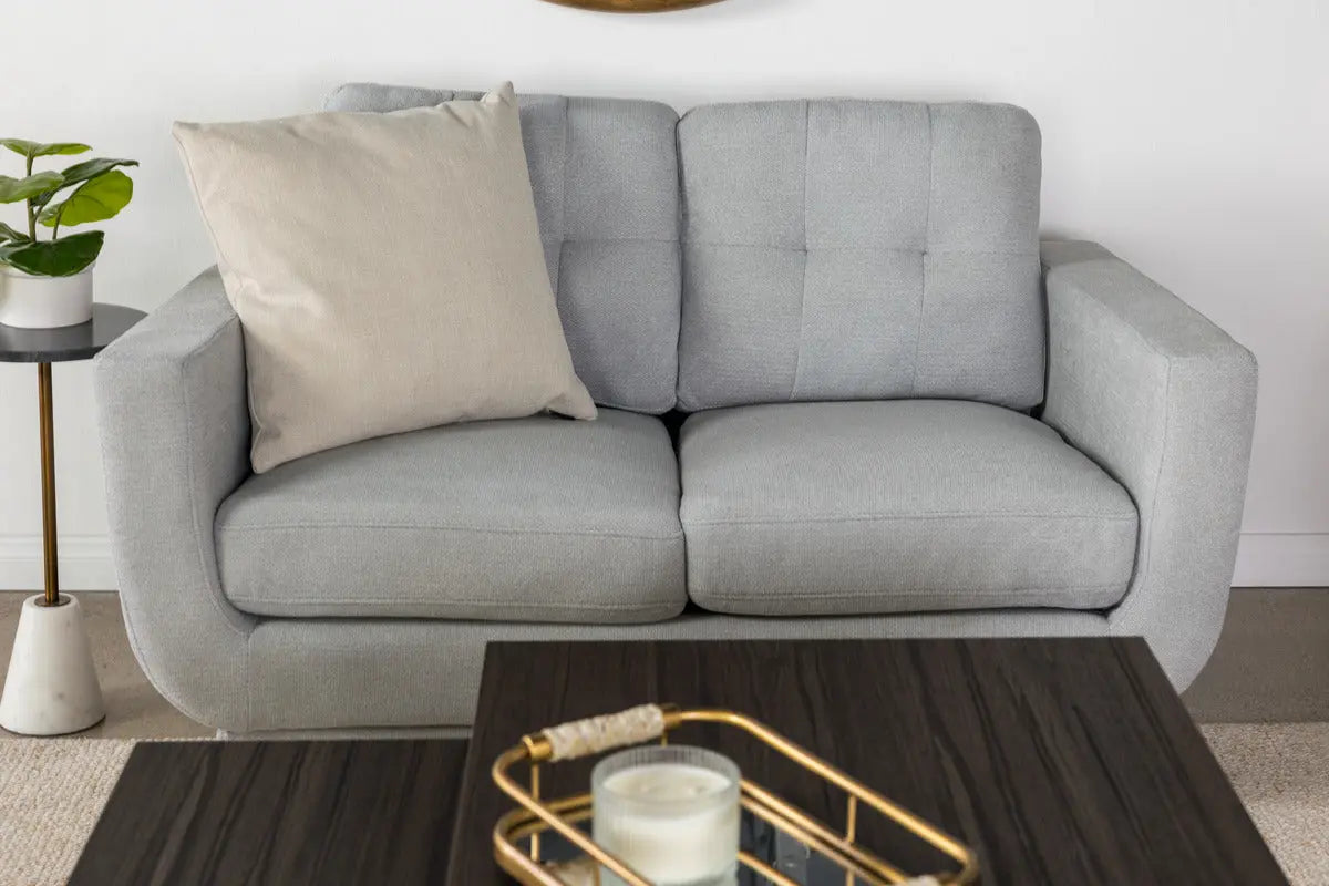 284517271:Sussex Loveseat,