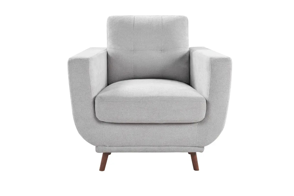 232833395:Sussex Chair, Front