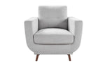 232833395:Sussex Chair, Front