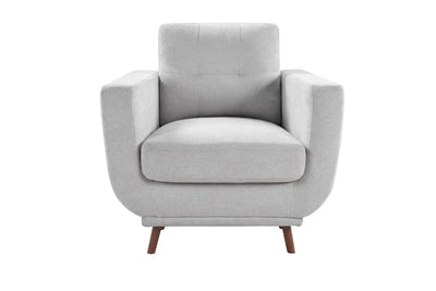 232833395:Sussex Chair, Front