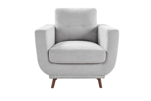 232833395:Sussex Chair, Front