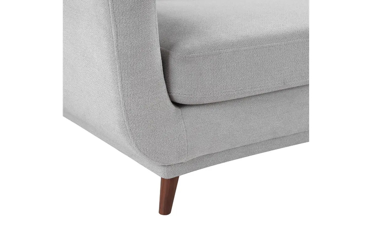 232833395:Sussex Chair,