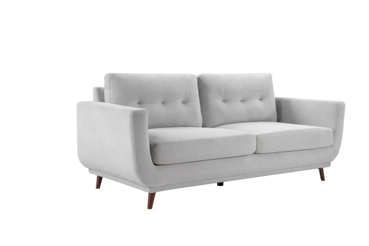 SUSSEX000:Sussex Sofa & Loveseat, Angle