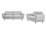 106945926:Sussex Sofa,