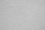 284517271:Sussex Loveseat,