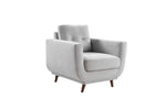 232833395:Sussex Chair, Angle