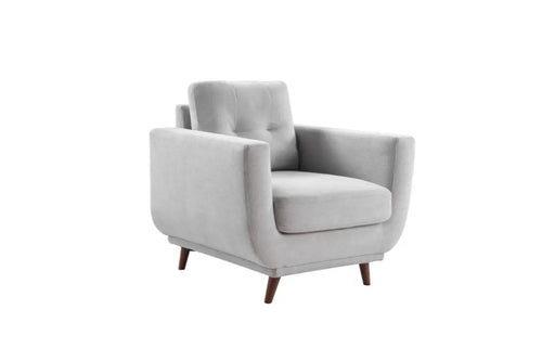 232833395:Sussex Chair, Angle