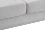 106945926:Sussex Sofa,