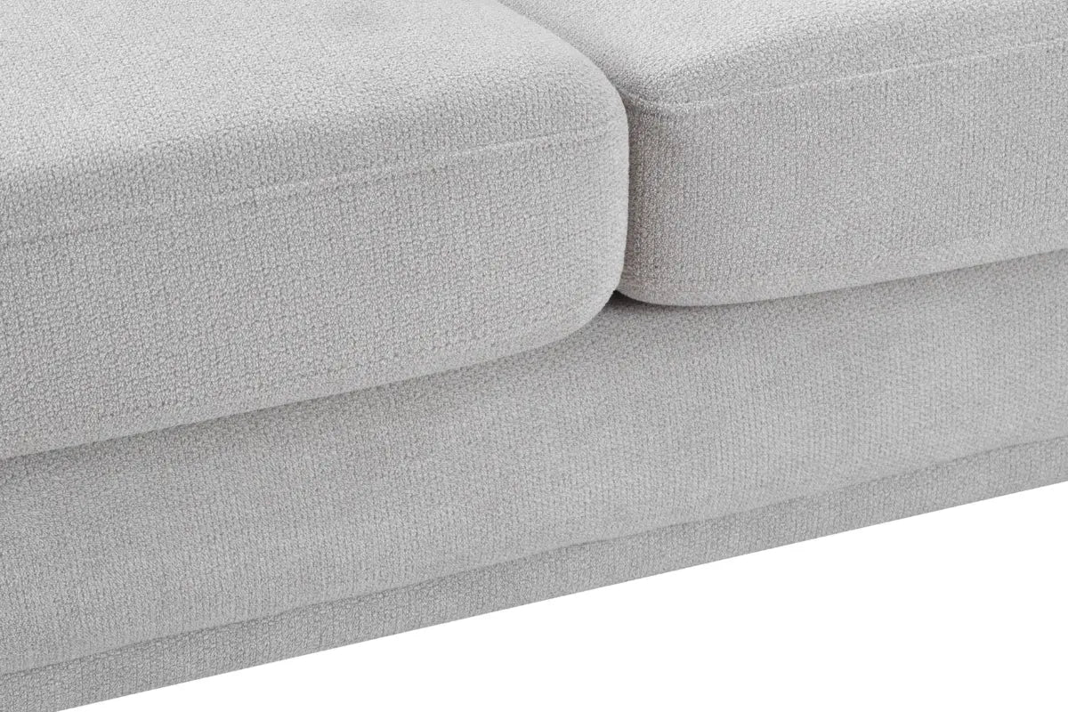 106945926:Sussex Sofa,