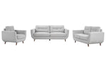 232833395:Sussex Chair,