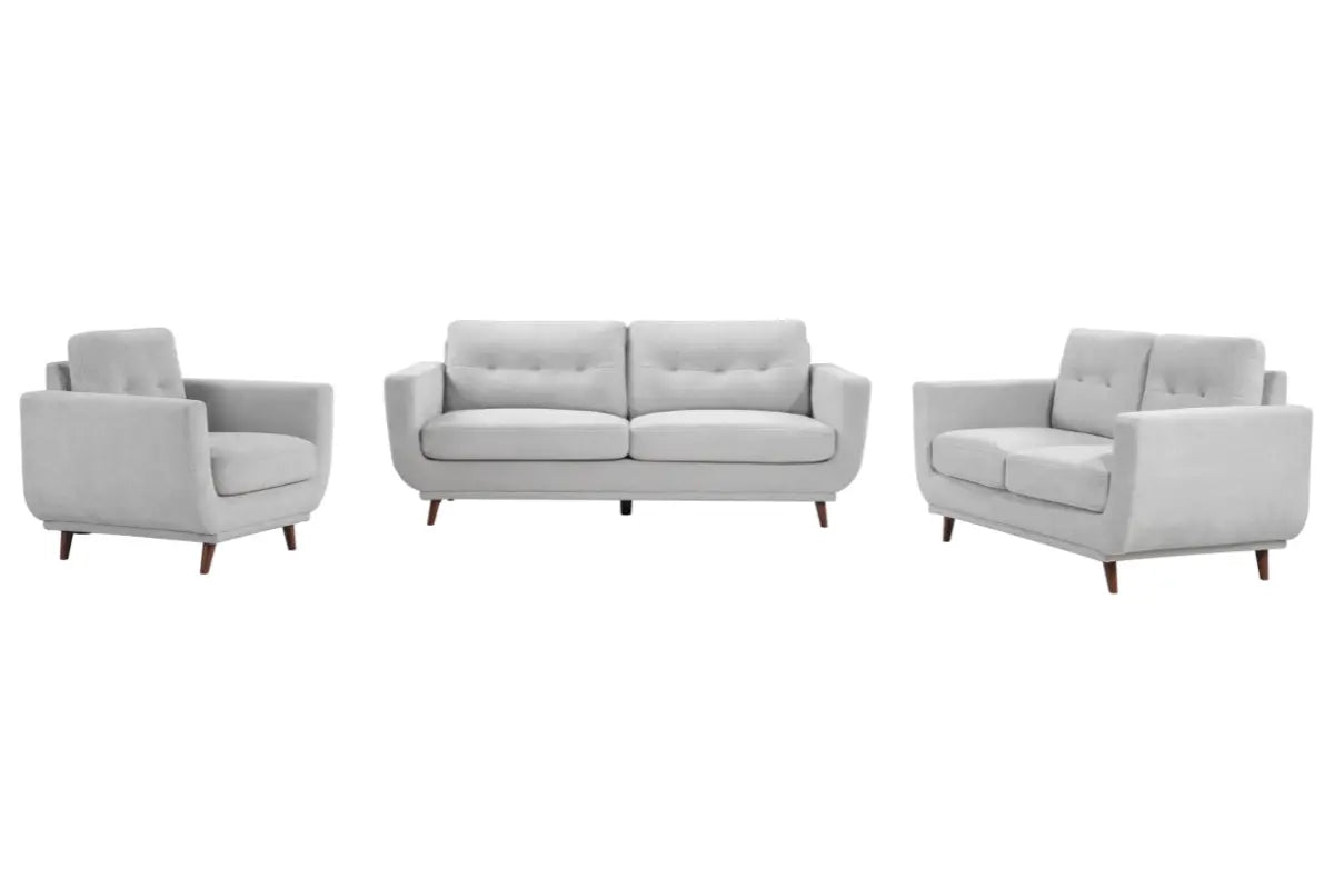 232833395:Sussex Chair,
