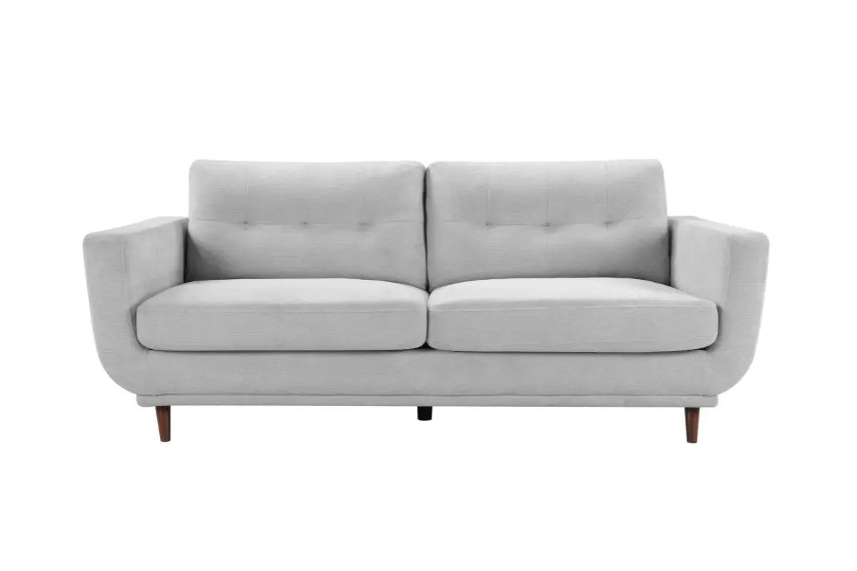 106945926:Sussex Sofa, Front
