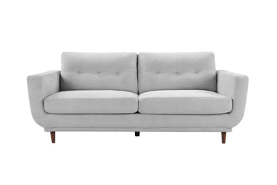 106945926:Sussex Sofa, Front