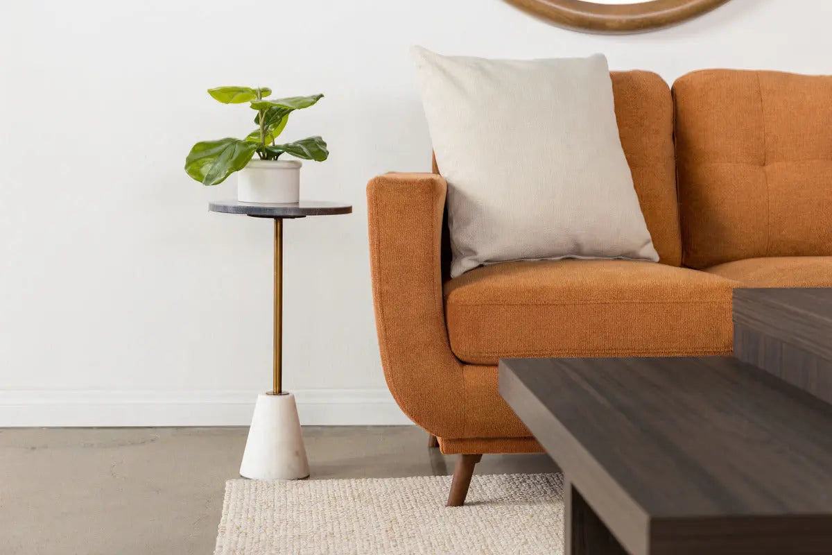359684306:Sussex Loveseat,