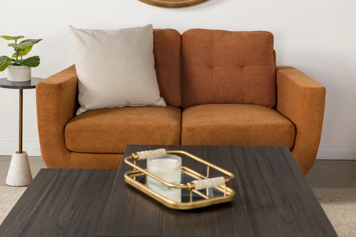 SUSSEX102:Sussex Sofa & Loveseat & Chair,