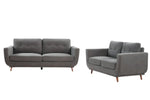 659325920:Sussex Loveseat,