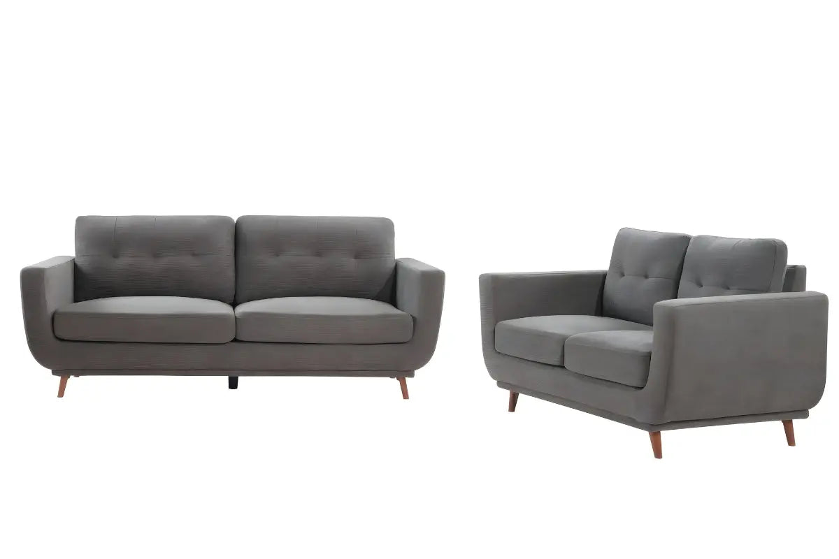 659325920:Sussex Loveseat,
