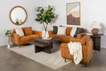 830212113:Sussex Chair,