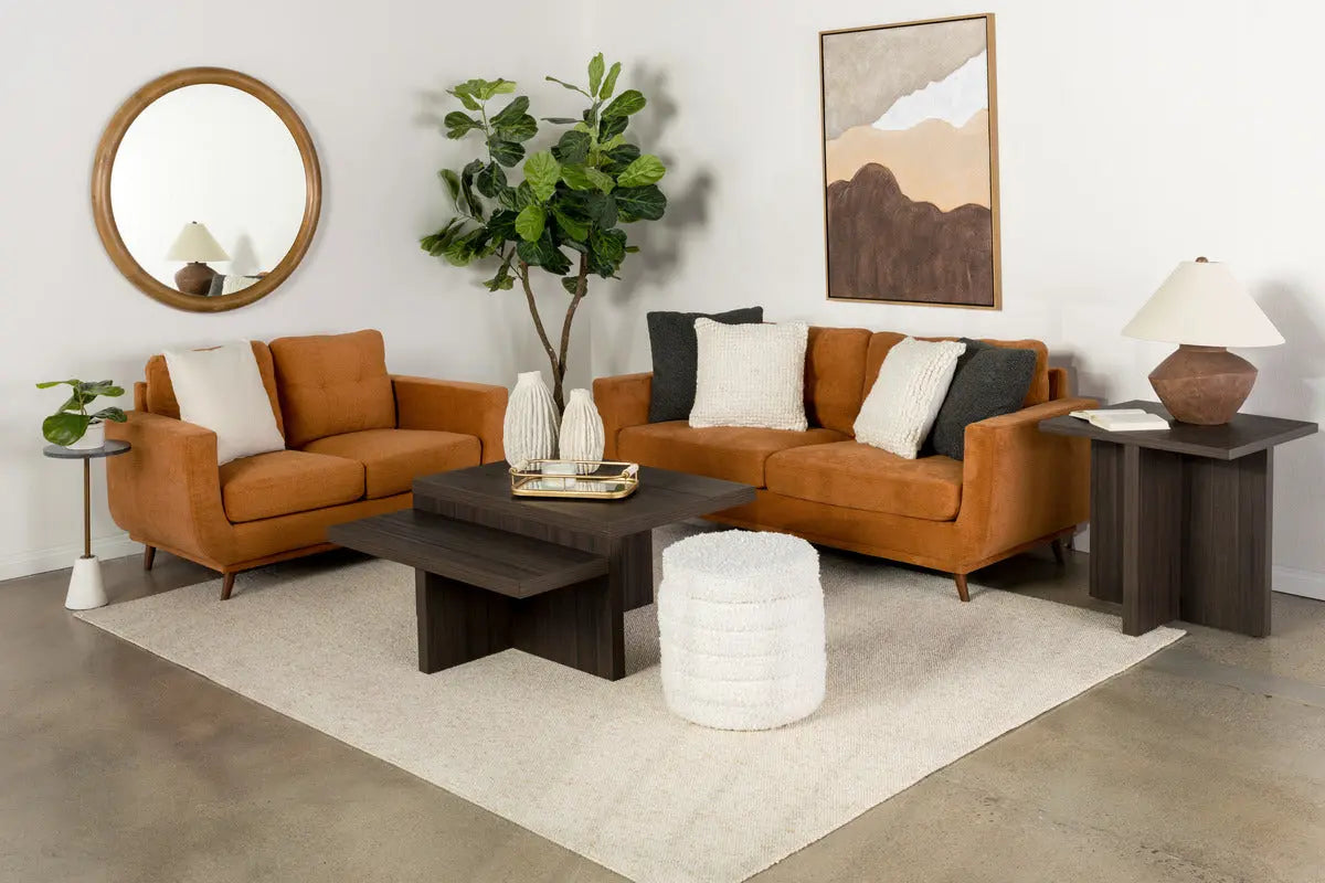 359684306:Sussex Loveseat,
