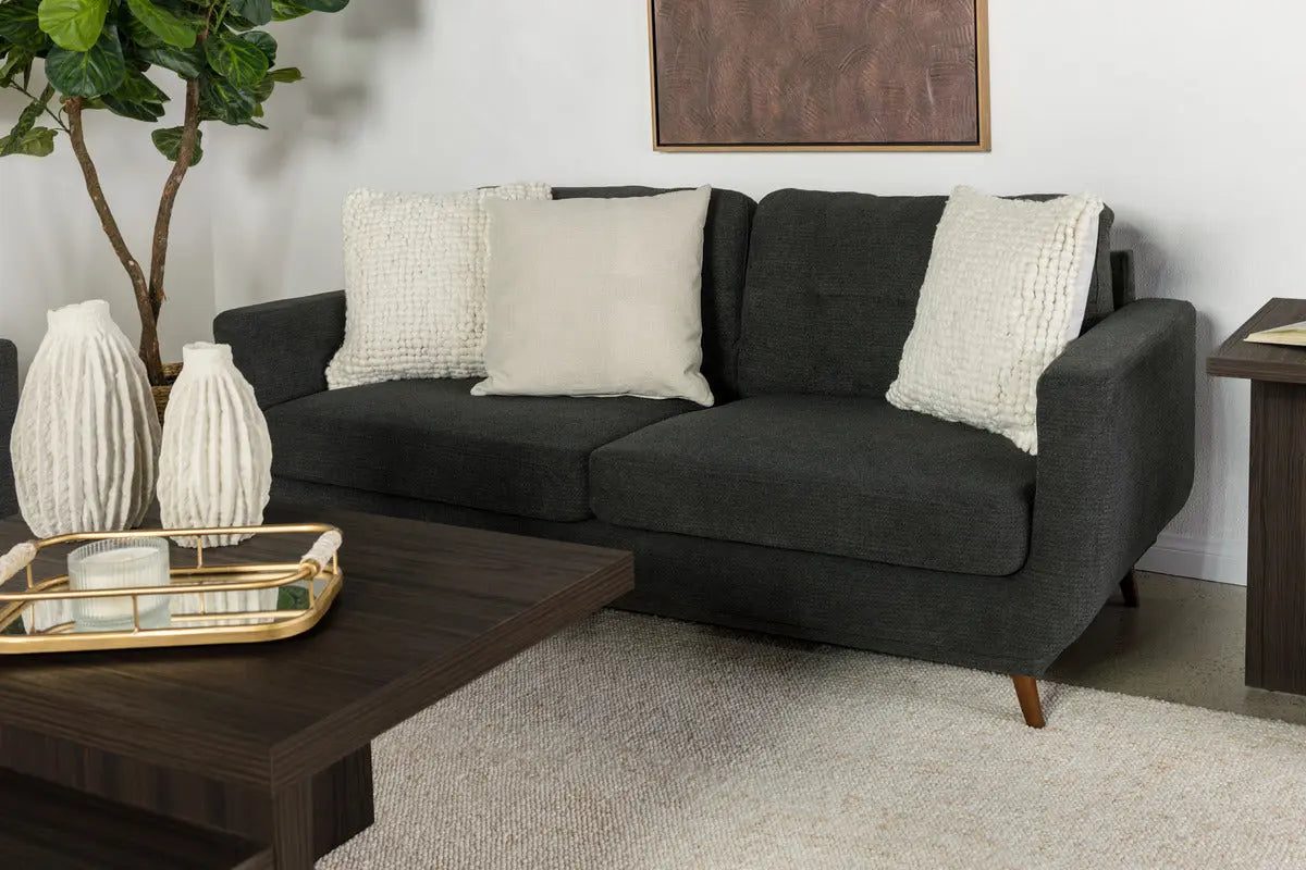 717343542:Sussex Sofa,