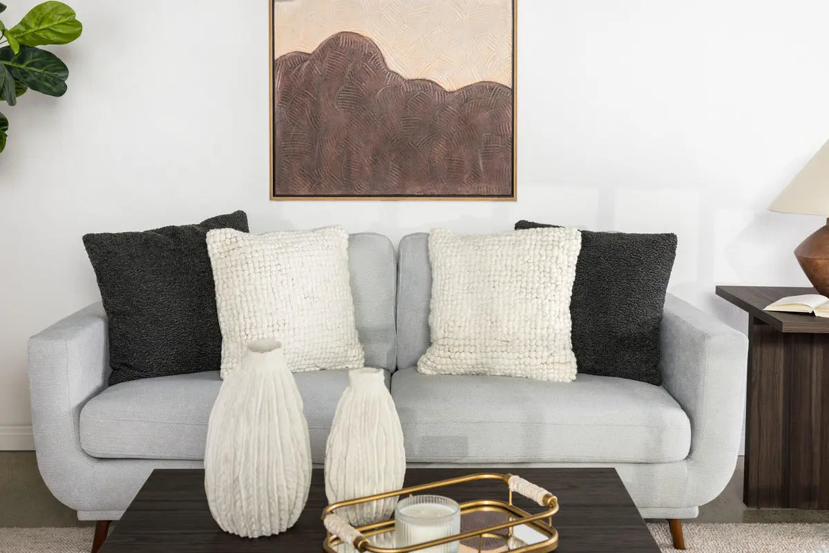 106945926:Sussex Sofa,
