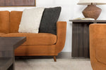 850254899:Sussex Sofa,